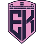 卢甘斯克索尔亚