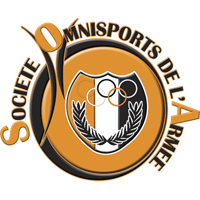 佐曼足球俱乐部