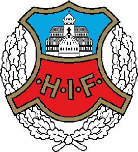 阿西里斯卡联队