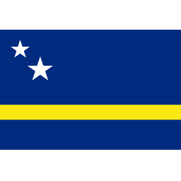 圣基茨和尼维斯女足